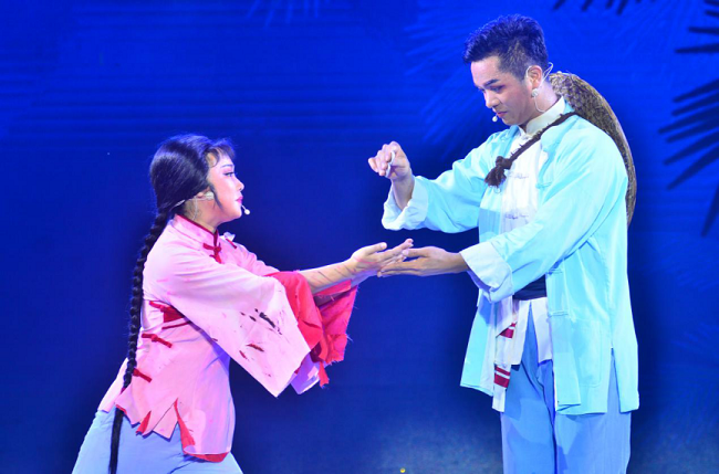 1625883351226017.png 图片 3.png