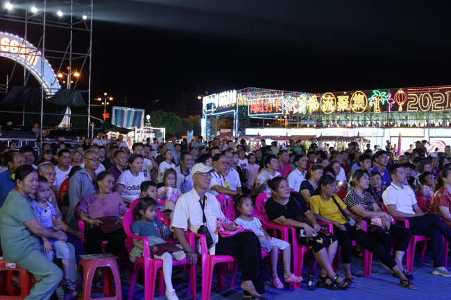 1625883369643626.png 图片 12.png