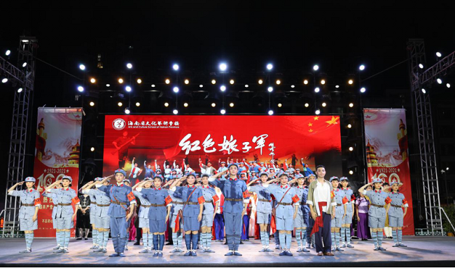 1625883382283395.png 图片 13.png