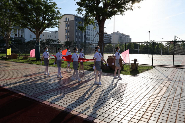 1625191511548678.png 图片 4.png