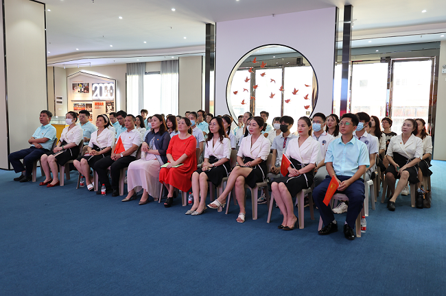 1625191645917763.png 图片 1.png