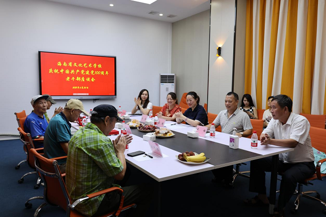 1625190326426997.png 图片 2.png