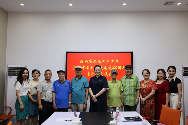 1625190366772109.png 图片 4.png