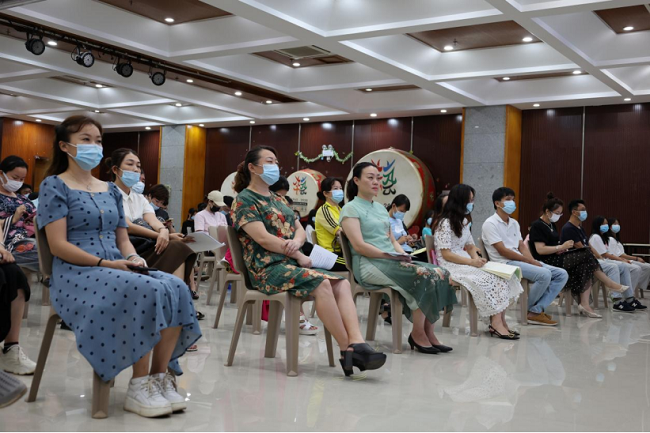 1624452448163654.png 图片 1.png