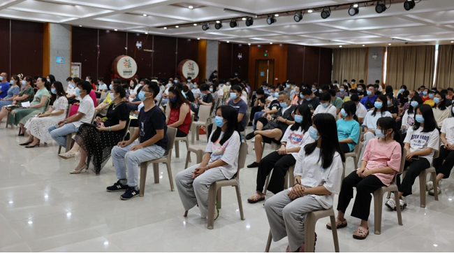 1624452528470316.png 图片 3.png