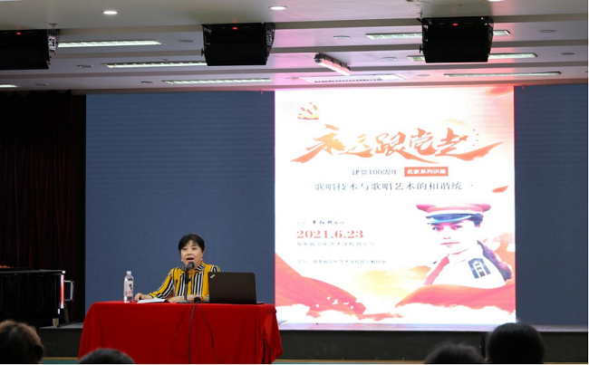 1624430303483960.png 图片 4.png