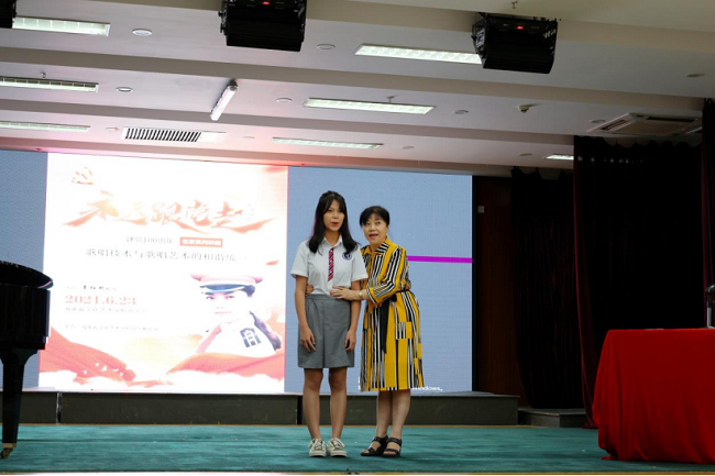 1624430320350932.png 图片 9.png