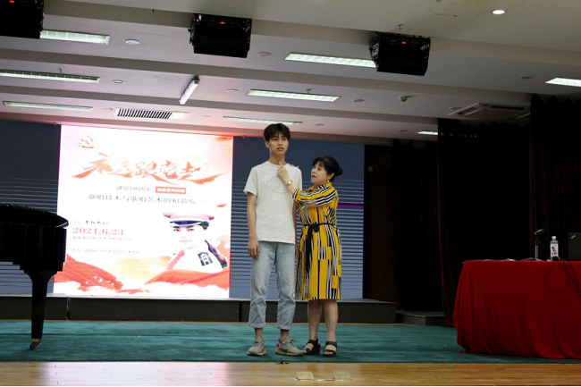 1624430324506250.png 图片 5.png