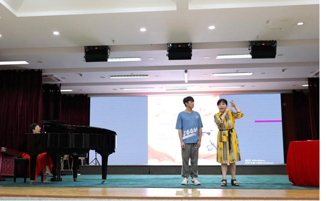 1624430335226560.png 图片 7.png