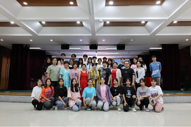 1624430341181761.png 图片 8.png