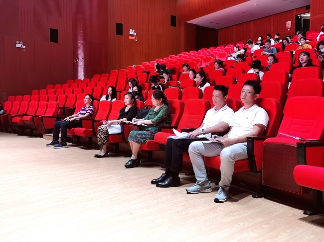 1617962589742691.jpg 微信图片_20210409160758.jpg