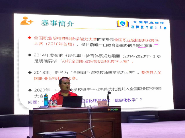 1617962613586704.png 图片2.png