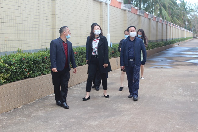 1614867178220318.jpg 微信图片_20210304161356.jpg