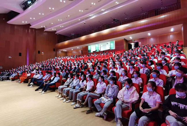 1605272886469870.png 图片 3.png