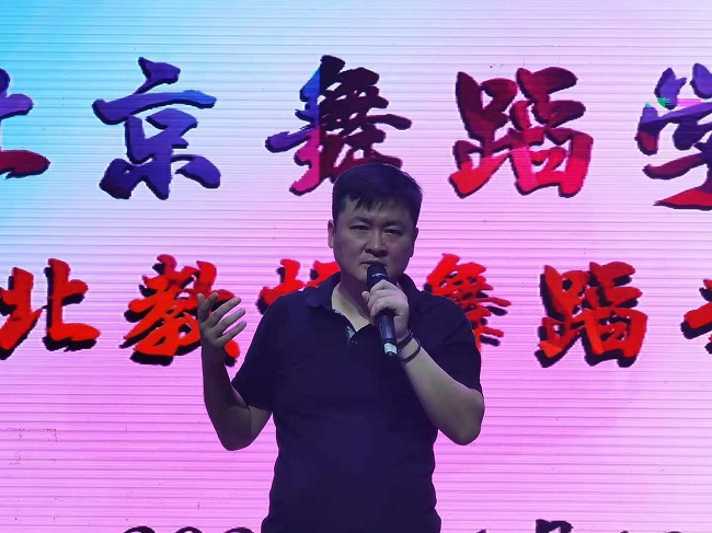 1605272929829182.png 图片 2.png