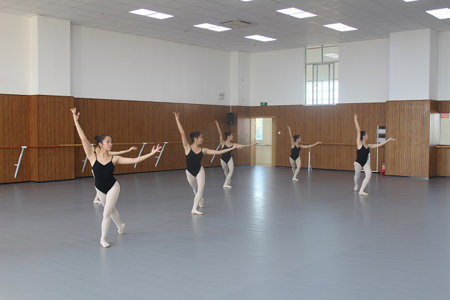 1605272946795643.png 图片 4.png