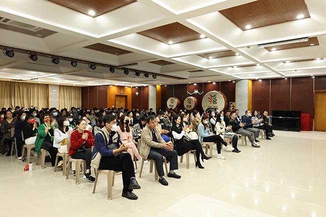 1645425652458464.jpg 2A4A2822.JPG