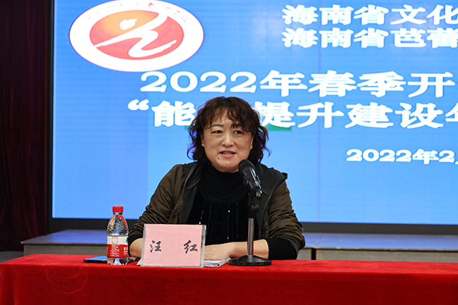 1645425661544387.jpg 2A4A2692.JPG