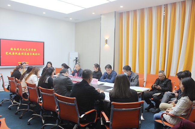 1641259103675218.jpg IMG_1400.JPG