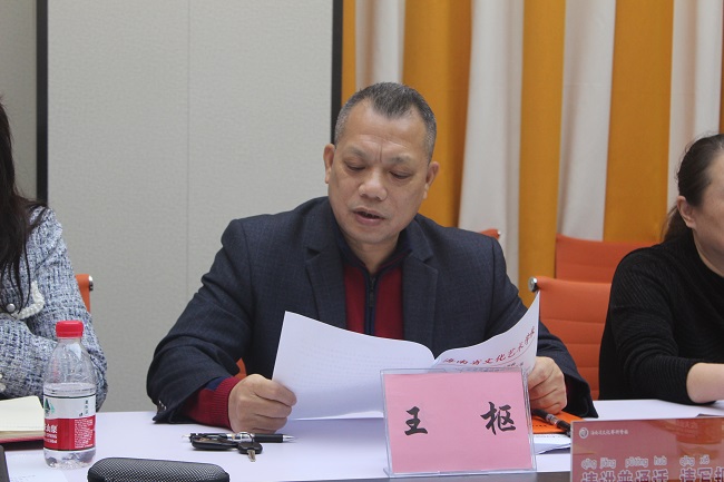 1641259116973980.jpg IMG_1409.JPG