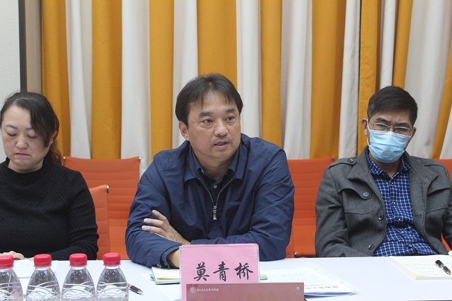 1641259127853312.jpg IMG_1426.JPG