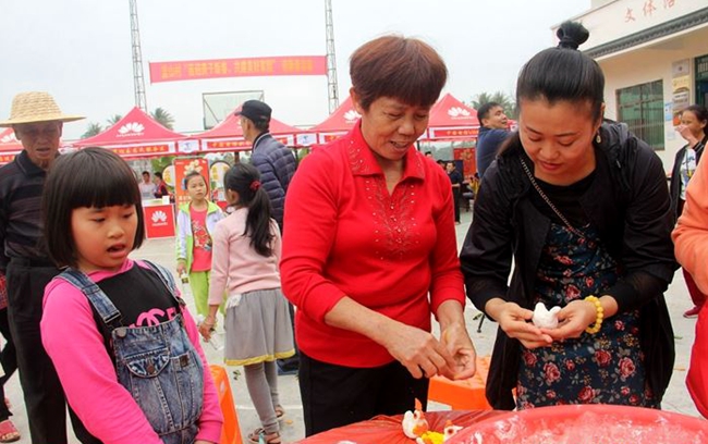 1587561726360709.jpg 33.jpg