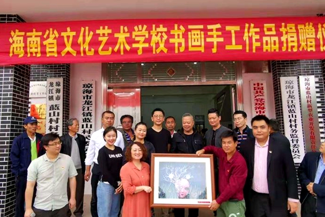 1587561757650109.jpg 55.jpg