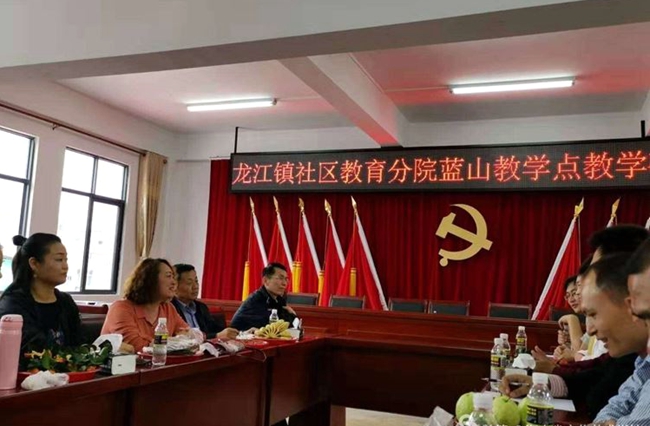 1587561786969411.jpg 77.jpg