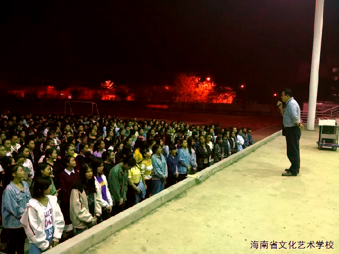 1586790300101564.jpg 1586790300101564.jpg