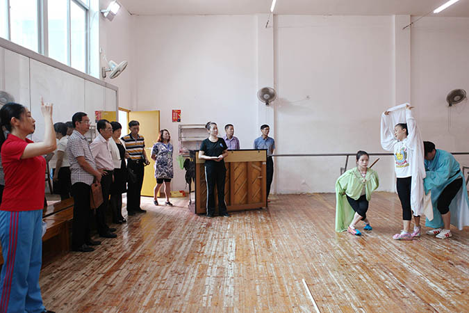 1587377537807045.jpg 02.jpg