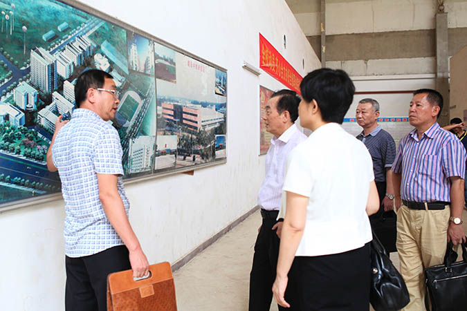 1587377547832500.jpg 03.jpg