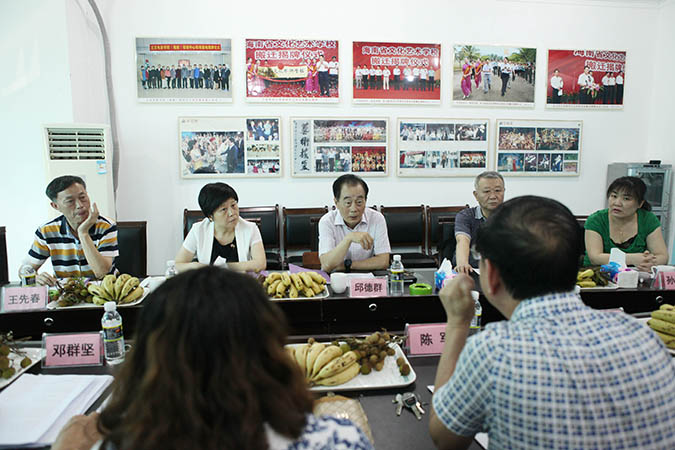 1587377575899449.jpg 05.jpg