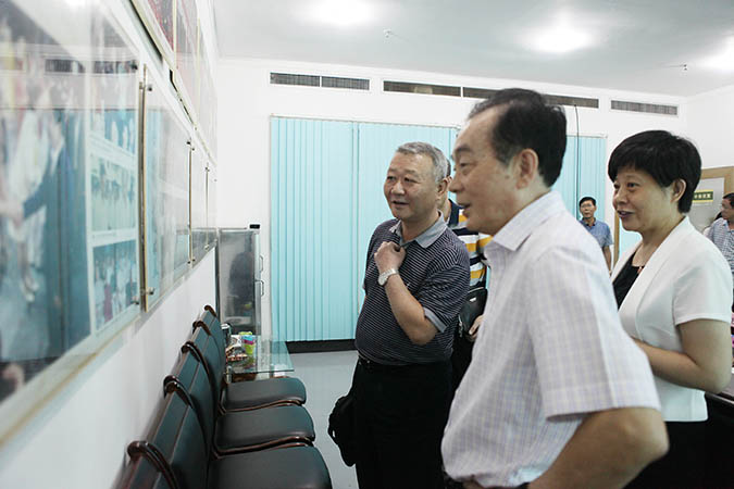 1587377561205229.jpg 04.jpg