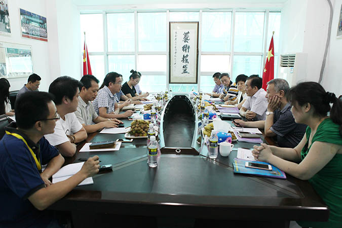 1587377586784941.jpg 06.jpg