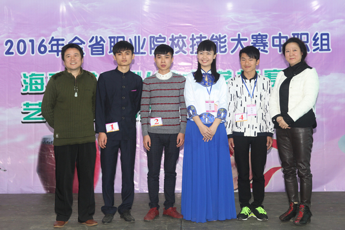 1587378451455717.jpg 03.jpg