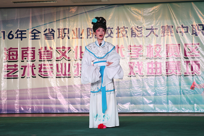 1587378473722489.jpg 05.jpg