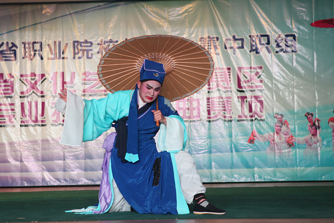 1587378483921573.jpg 06.jpg