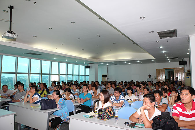 1587376736488284.jpg 1587376736488284.jpg